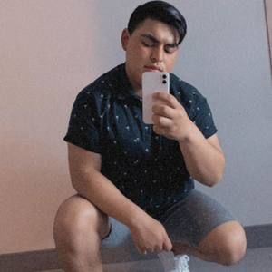 Meet your Posher, Marcos